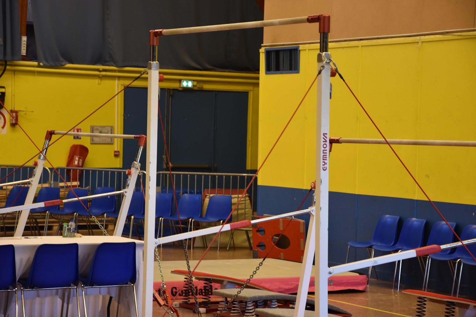 Centre GEORGES BRASSENS - Photo 2