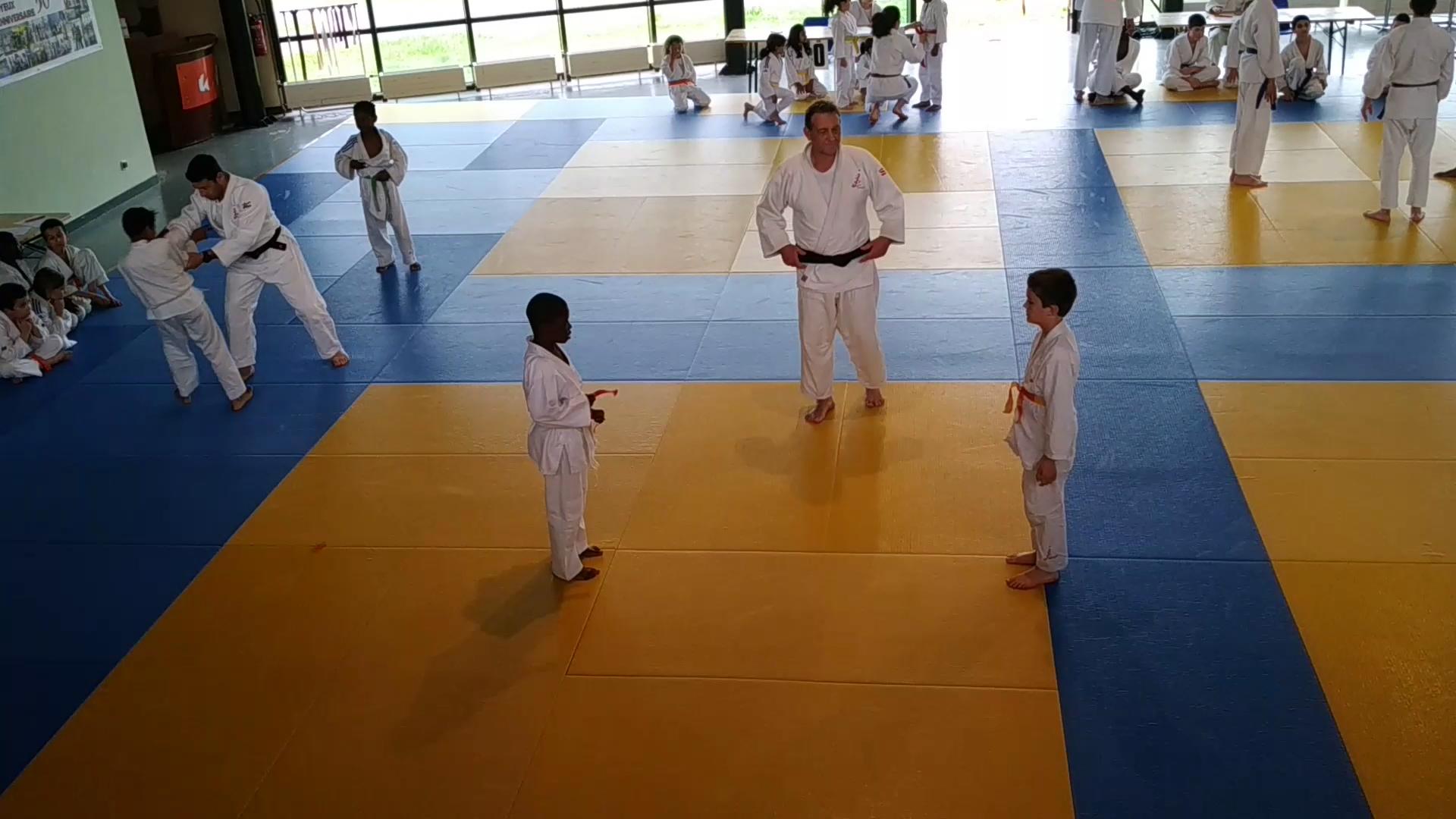 Centre GEORGES BRASSENS - Photo 3